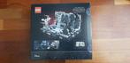 Lego Set - 75329 - Star Wars - Death Star Trench Run Diorama, Kinderen en Baby's, Speelgoed | Duplo en Lego, Nieuw