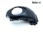 Tank Cover Honda MSX 125 2021-2023 (Grom125 MSX125 JC92), Motoren, Verzenden, Gebruikt
