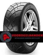 Yokohama Advan A032R 140/540 R13 Competition Use Only,, Auto-onderdelen, Banden en Velgen, 13 inch, Verzenden, Nieuw, Band(en)