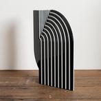 Gio Schiano - LIMITED EDITION - By the way Sculpture