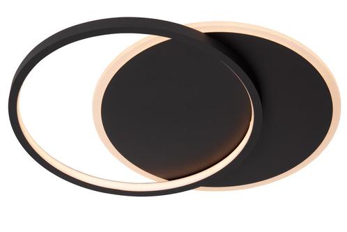 Lucide AXELLE - Plafonnière - LED Dimb. - 1x24W, Huis en Inrichting, Lampen | Overige, Nieuw, Verzenden
