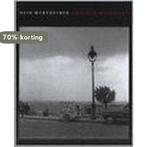 HEIN WERTHEIMER 1913-1997 AMATEURFOTOGRAAF 9789068683127, Verzenden, Gelezen, NAOMI BOAS