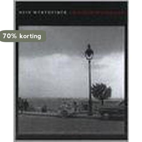 HEIN WERTHEIMER 1913-1997 AMATEURFOTOGRAAF 9789068683127, Boeken, Kunst en Cultuur | Beeldend, Gelezen, Verzenden