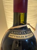 1993 , 2009 & 2016 Biondi Santi, Tenuta Greppo - Brunello di, Verzamelen, Wijnen, Nieuw