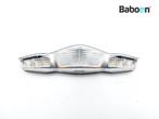 Lumière arrière BMW R 1250 RT 2019-> (8541629), Motos, Pièces | BMW