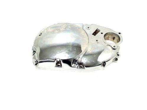 Yamaha XVS 650 DRAGSTAR 0539 MOTORDEKSEL, Motoren, Onderdelen | Yamaha, Gebruikt, Ophalen of Verzenden