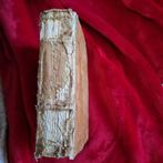 B. Da Medina - Breue instruttione de confessori - 1584