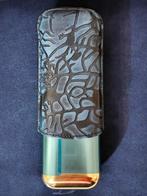 S.T. Dupont, Partagas Linea Maestra - Étui à cigares -, Collections