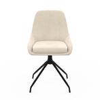 2dekans | La Maison Olivia Stoelen – Set van 2 –, Ophalen of Verzenden, Nieuw