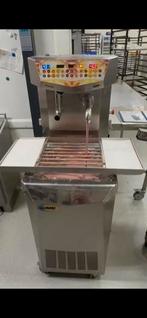 Patissier inventaris veiling leegverkoop bonbon chocolatier, Gebruikt, Bakkerij en Slagerij