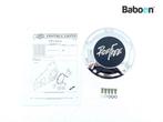 Primaire Deksel Harley-Davidson FLHX Street Glide 2014-2016, Motoren, Verzenden, Gebruikt