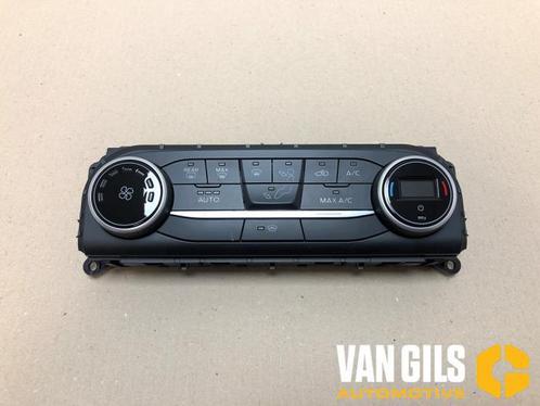 Kachel Bedieningspaneel Ford Fiesta O274661, Auto-onderdelen, Airco en Verwarming