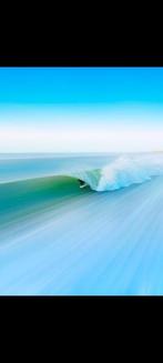 Thomas Fotomas - Epic dream