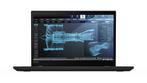 Lenovo ThinkPad P53s - Intel® Core™ i7-8565U- NVIDIA® Quadro, Gebruikt, Ophalen of Verzenden, Intel Core 7, Lenovo