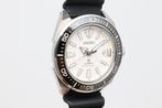 Seiko - Prospex - Sans Prix de Réserve - SRPE37K1 |