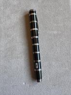 Montblanc - Patron of Art - Nicolaus Copernicus - Sans Prix, Nieuw