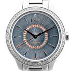 Dior - Montaigne - CD152510 - Femme - 2010-2020