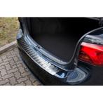Achterbumperbeschermer | Toyota | Avensis 15-18 4d sed. | Ri, Verzenden, Nieuw