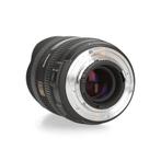 Sigma 8-16mm 4.5-5.6 HSM for Nikon, TV, Hi-fi & Vidéo, Comme neuf, Ophalen of Verzenden
