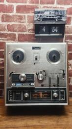 Akai - X201D Reel-to-reel audio, Nieuw