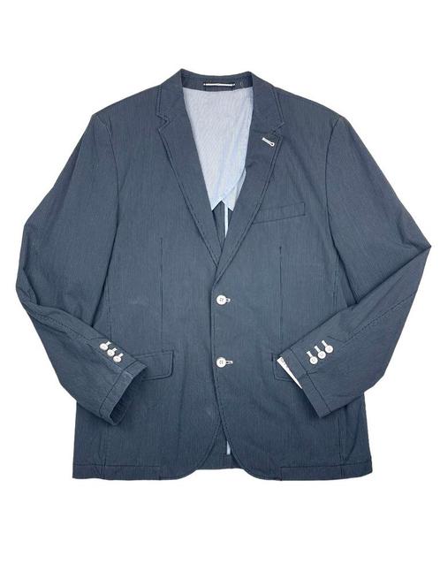 Engbers heren blazer (99% katoen) Maat XL, Vêtements | Femmes, Vestes & Costumes, Enlèvement ou Envoi