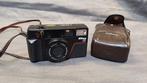 Nikon L35 AF2 Analoge camera, Nieuw