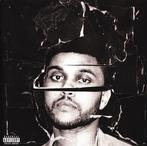 The Weeknd - Beauty Behind The Madness, Cd's en Dvd's, Verzenden, Gebruikt