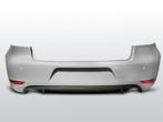 Achterbumper | Volkswagen Golf 6 | 2008-2012 | GTI-Look | AB, Verzenden, Nieuw, Volkswagen