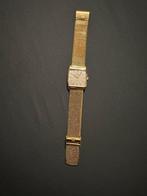 Omega - Heren - 1960-1969, Nieuw