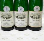 2005 Fritz Haag, VDP Grosser Ring Auctioned, Brauneberger, Nieuw