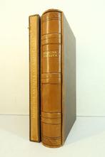 Anonyme - Medicina antiqua. Codex vindobonensis 93., Antiek en Kunst