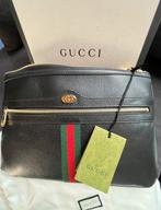 Gucci - GG Marmont - Sac, Handtassen en Accessoires, Nieuw