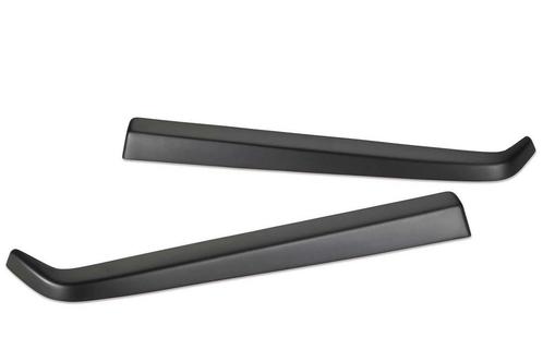Koplampspoilers voor Volvo 760 / 940 / 960 SB279, Auto-onderdelen, Carrosserie, Nieuw, Verzenden