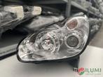 Scheinwerfer Subaru Tribeca B9 Links, Verzenden, Nieuw