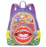 Loungefly - Dr. Teeth e lo zaino Electric Mayhem The Muppet, Verzamelen, Nieuw