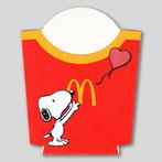 Kash Art by Kastellan (XX) - McFries - Snoopy with Balloon