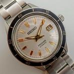 Seiko - Presage - SRPG03J1 - Heren - 2020+, Bijoux, Sacs & Beauté
