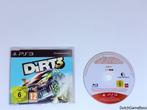 Playstation 3 / PS3 - Dirt 3 - Promo, Games en Spelcomputers, Games | Sony PlayStation 3, Verzenden, Gebruikt