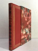 Pierre Louys - Les Chansons de Bilitis [Edition originale