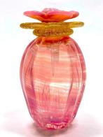 Vintage in Vetro di Murano – Anni 60 - H 13,5 cm -, Antiek en Kunst