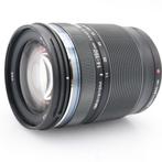 Olympus M.Zuiko Digital ED 14-150mm F/4.0-5.6 II occasion, Audio, Tv en Foto, Verzenden, Zo goed als nieuw