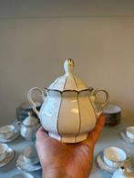 Arzberg, Bavaria - Ensemble de tasses à thé pour 12