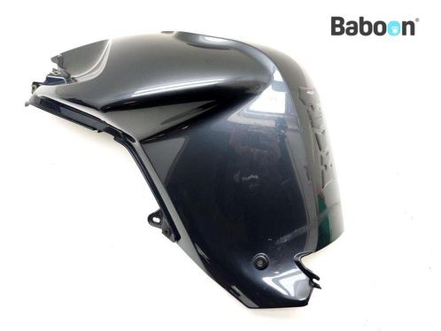 Tank Cover Links BMW K 1200 R (K1200R) (7686647), Motoren, Onderdelen | BMW, Gebruikt, Verzenden
