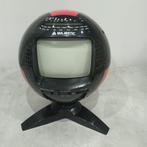 Televisie - Televisie/radio pallone - Majestic model TV 2010, Antiek en Kunst