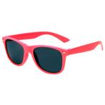 Fako Sunglasses® - Heren Zonnebril - Dames Zonnebril -, Handtassen en Accessoires, Zonnebrillen en Brillen | Dames, Verzenden