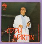 Eddy Martin – Little Serenade / Rock And Roll In Trinidad (1, Ophalen of Verzenden, Nieuw in verpakking