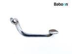 Rempedaal Suzuki GS 650 G 1981-1983 (GS650G GS650GT), Motoren, Verzenden, Gebruikt