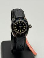 phigied mec - caribbean diver NOS tropic - Zonder, Nieuw