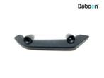 Duo Beugel Rechts KTM 690 SMC R 2016-2017 (76512009000), Motoren, Verzenden, Gebruikt
