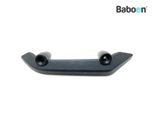 Duo Beugel Rechts KTM 690 SMC R 2016-2017 (76512009000), Motoren, Onderdelen | Overige, Gebruikt, Verzenden
